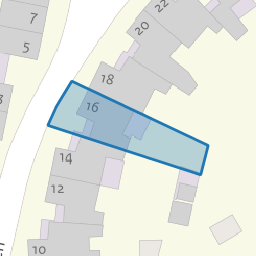 Perceel EML00-F-9973