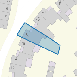 Perceel EML00-F-9974