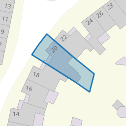 Perceel EML00-F-9975