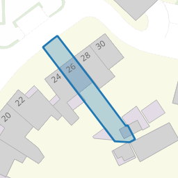 Perceel EML00-F-9978