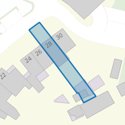 Perceel EML00-F-9979