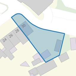 Perceel EML00-F-9980