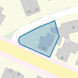 Perceel EML00-F-9984