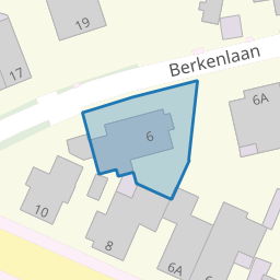 Perceel EML00-F-9985