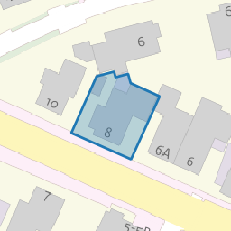 Perceel EML00-F-9986