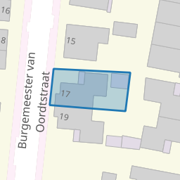 Perceel EML00-F-9987