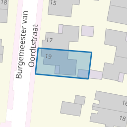 Perceel EML00-F-9988