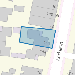 Perceel EML00-F-9989