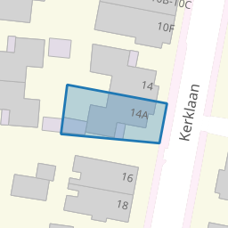 Perceel EML00-F-9990