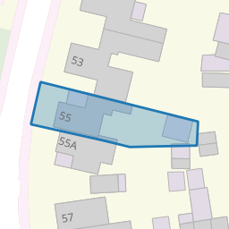 Perceel EML00-F-9993