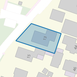 Perceel EML00-F-9995