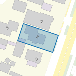 Perceel EML00-F-9996