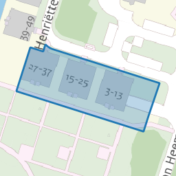 Perceel EML00-F-9999