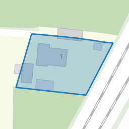 Perceel EML00-G-1128