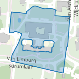 Perceel EML00-G-1181