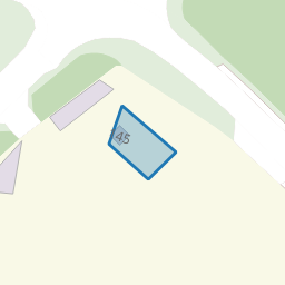 Perceel EML00-G-1375