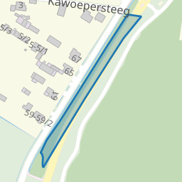 Perceel EML00-G-1417