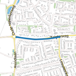 Perceel EML00-G-1464