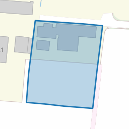 Perceel EML00-G-1467