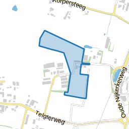 Perceel EML00-G-1468