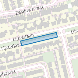 Perceel EML00-G-1473