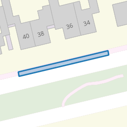 Perceel EML00-G-1489