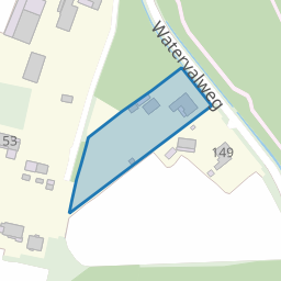 Perceel EML00-G-1502