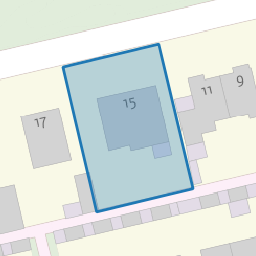 Perceel EML00-G-1508