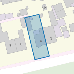 Perceel EML00-G-1513