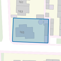 Perceel EML00-G-1516