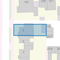 Perceel EML00-G-1532