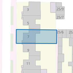 Perceel EML00-G-1534