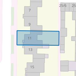 Perceel EML00-G-1536