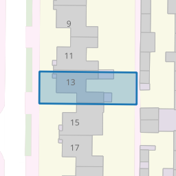 Perceel EML00-G-1537