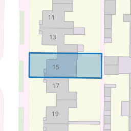 Perceel EML00-G-1538