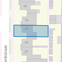 Perceel EML00-G-1539