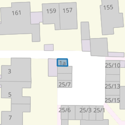 Perceel EML00-G-1543