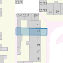 Perceel EML00-G-1549