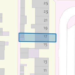 Perceel EML00-G-1552