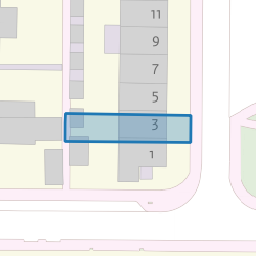 Perceel EML00-G-1559