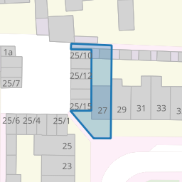 Perceel EML00-G-1561