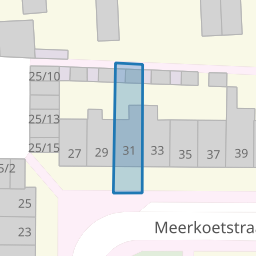 Perceel EML00-G-1563