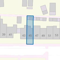 Perceel EML00-G-1570