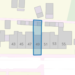 Perceel EML00-G-1572