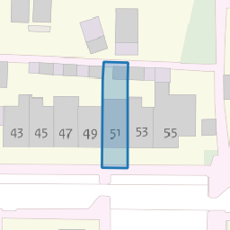 Perceel EML00-G-1573