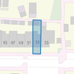 Perceel EML00-G-1574