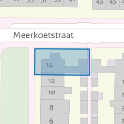Perceel EML00-G-1576