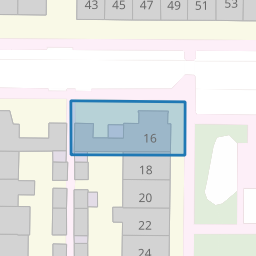 Perceel EML00-G-1577