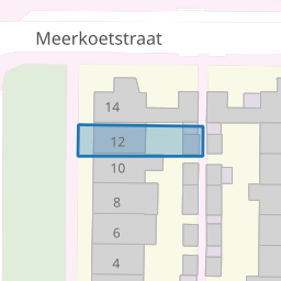 Perceel EML00-G-1578