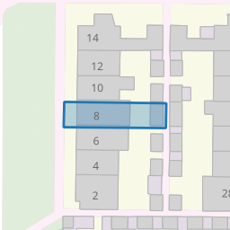 Perceel EML00-G-1582